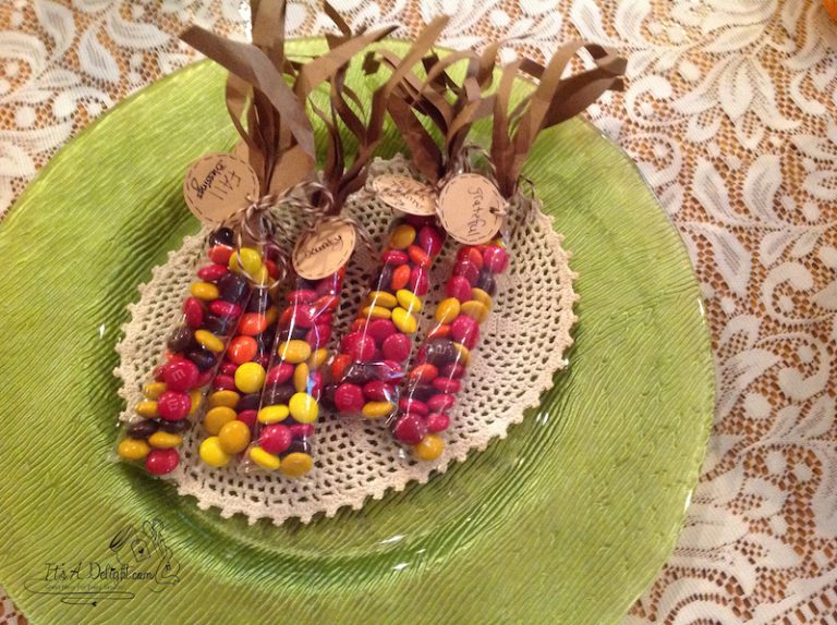 fun-make-ahead-indian-corn-fall-thanksgiving-favors-it-s-a-delight