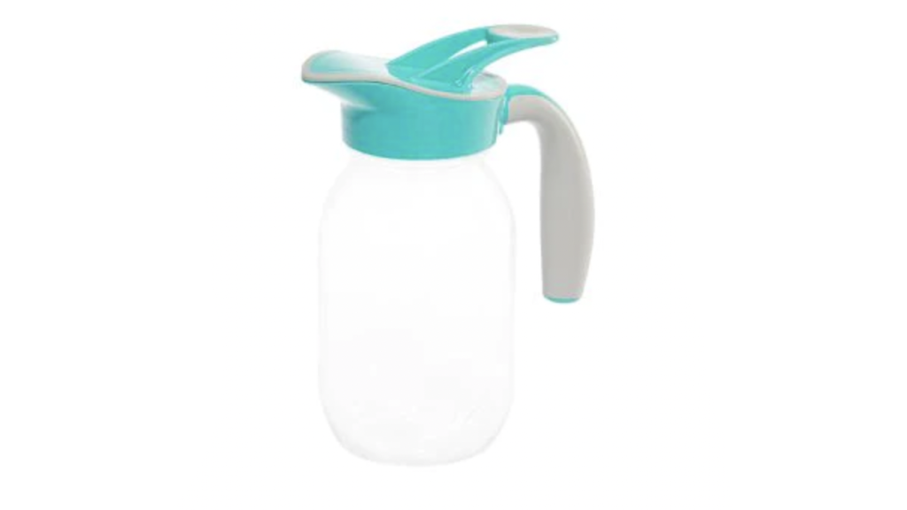 Ergo Spout Regular Only