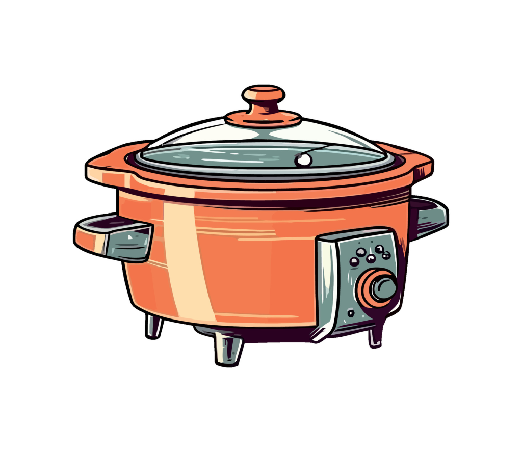 Crockpot