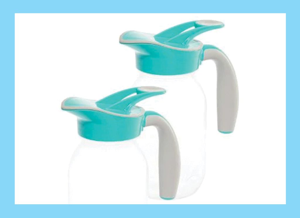 ergo spout coupon code