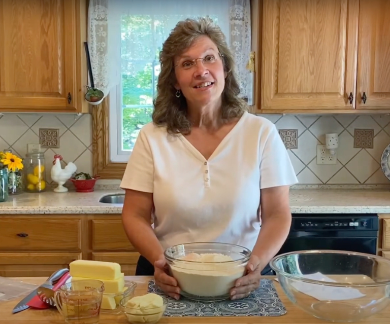 6 ready for freezer pie crusts thumbnail